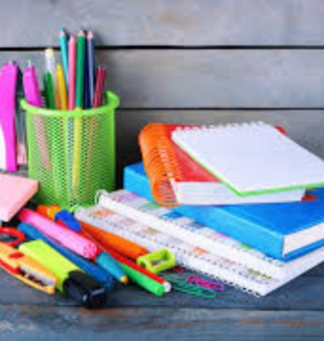 Home whatsapp image 2026 04 04 at 5.54.28 pm