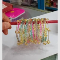 kashmiri bangles