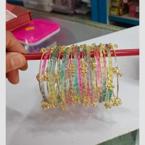 kashmiri bangles