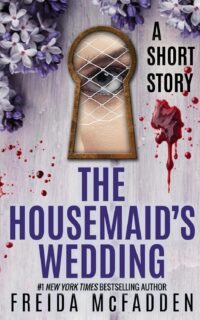 The Housemaid's Wedding: A Short Story Paperback