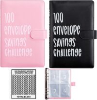 Binder