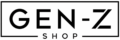 shop logo