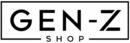 shop logo