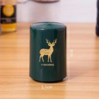 Automatic Beer Bottle Opener