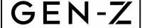 shop logo