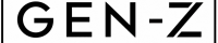 shop logo